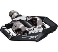 Shimano Pedala XT PD-M8120 originalno pakiranje