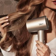 Silk'n SilkyAir Pro sušilnik za lase