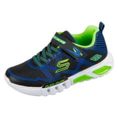 Skechers Čevlji 27 EU Flex Glow