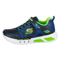 Skechers Čevlji 27 EU Flex Glow