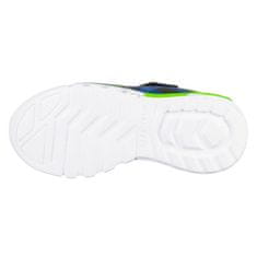 Skechers Čevlji 27 EU Flex Glow