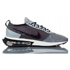 Nike Čevlji 46 EU Air Max Flyknit Racer