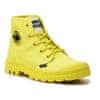 Čevlji rumena 36 EU HI BE Kind Blazing Yellow Pampa HI 77079736M