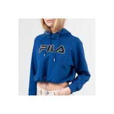 FILA Športni pulover 163 - 167 cm/S 687315949