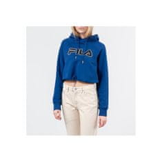 FILA Športni pulover 163 - 167 cm/S 687315949