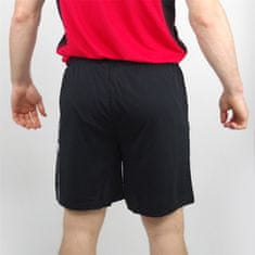 Karakal Hlače črna 193 - 197 cm/XXL Pro Tour