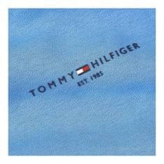 Tommy Hilfiger Športni pulover 174 - 178 cm/M MW0MW33640C30