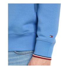 Tommy Hilfiger Športni pulover 174 - 178 cm/M MW0MW33640C30