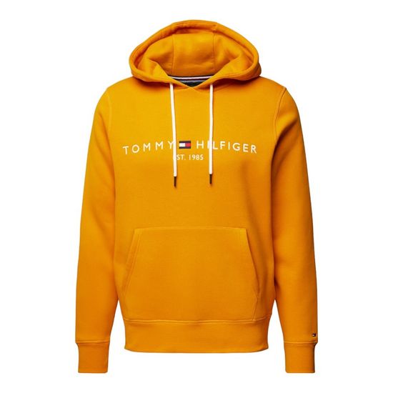 Tommy Hilfiger Športni pulover MW0MW11599SG3