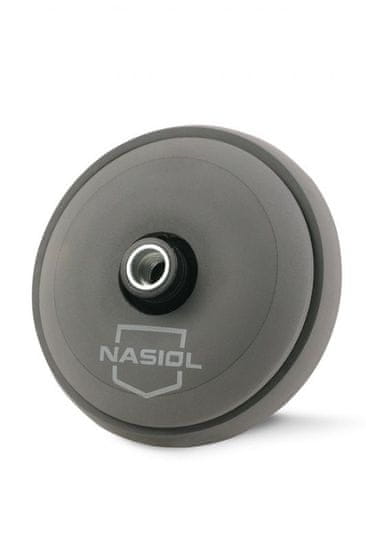 Nasiol Našiol BACKING PLATE drifting disk za polirni kolut 125/145mm