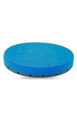 Nasiol Polirni disk PAD SUPER FINE, 150 mm, zelo fin