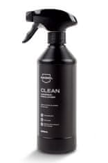 Nasiol CLEAN 500ml univerzalno čistilo