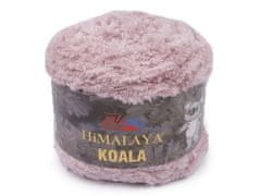 Himalaya Pletena preja Koala 100 g - (75731) v prahu