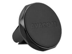 Avacom magnetno držalo za avto DriveM3 za avtomobilsko prezračevalno rešetko