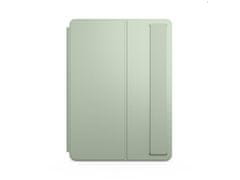 Folio ohišje za tablico Tab M11 Seafoam Green (WW)