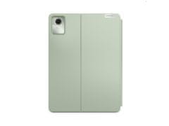 Folio ohišje za tablico Tab M11 Seafoam Green (WW)