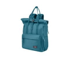 American Tourister URBAN GROOVE UG25 TOTE nahrbtnik Breeze Blue