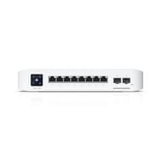 Ubiquiti USW-Pro-8-PoE UniFi Switch Pro 8 PoE