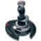 Thrustmaster Joystick T-Flight Stick X