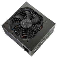 FORTRON FSP HYDRO K PRO 500 / 500W / ATX / 80PLUS Bronze 230V