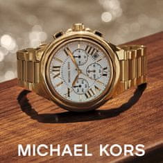 Michael Kors Oversized Camille MK7270