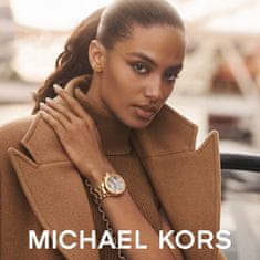 Michael Kors Oversized Camille MK7270