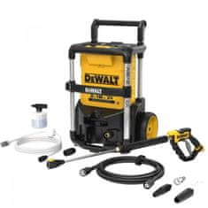 DeWalt DCMPW1600N visokotlačni čistilnik