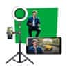 EasyPix MyStudio MyStudio Green Screen Kit (MyStudio62020)