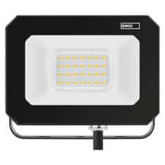 Emos LED reflektor SIMPO 20 W nevtralna bela