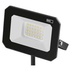 Emos LED reflektor SIMPO 20 W nevtralna bela