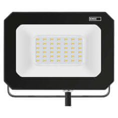 Emos LED reflektor SIMPO 30 W nevtralna bela