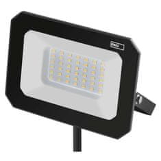 Emos LED reflektor SIMPO 30 W nevtralna bela