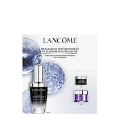 Lancome Darilni set Génifique Serum Routine Set