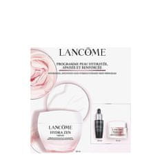 Lancome Darilni set Hydra Zen Cream Routine Set