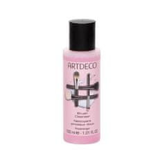 Artdeco Brushes Brush Cleanser čistilo za kozmetični čopič 100 ml