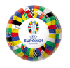 žoga, Euro 2024, 23 cm