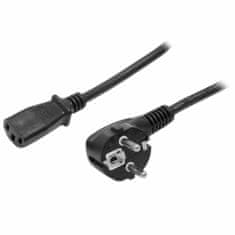 Startech Kabel Startech 713E-3M-POWER-CORD 3 m