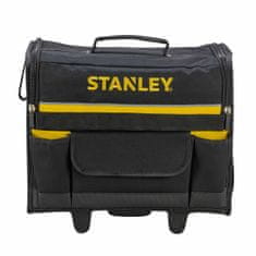 Stanley Torba za orodje Stanley 46 x 33 x 45 cm