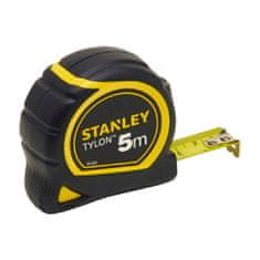 Stanley Merilni trak Stanley 30-697 5 m x 19 mm