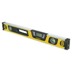 Stanley Vodna gladina Stanley Fatmax 60 cm 360º