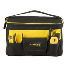 Stanley Torba za orodje Stanley STST1-73615 34 cm (37 x 23 x 25 cm) (600 x 600)