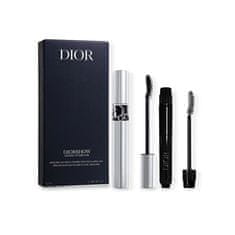 Dior Diorshow Iconic Overcurl Set darilni set