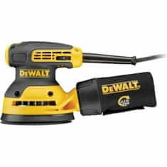 DeWalt Žaga Dewalt DWE6423-QS