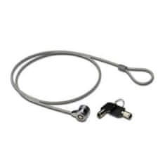 Nilox Varnostni kabel Nilox NXSC001