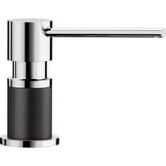 BigBuy Tap 526177 Dodatna oprema