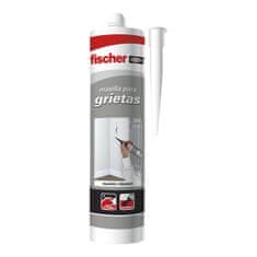 FISCHER Polnilo Fischer Ms Grey 300 ml