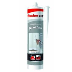 FISCHER Polnilo Fischer Ms Grey 300 ml