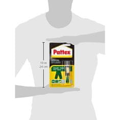 Pattex Lepilo Pattex (20 g)