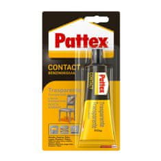 Pattex Lepilo Pattex Liquid (50 g)