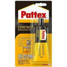 Pattex Lepilo Pattex Liquid (50 g)